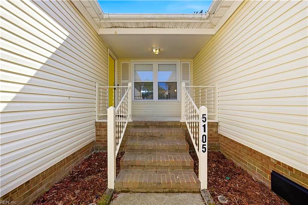5105 Hawks Bill CT, VIRGINIA BEACH VA 23464 thumb 6