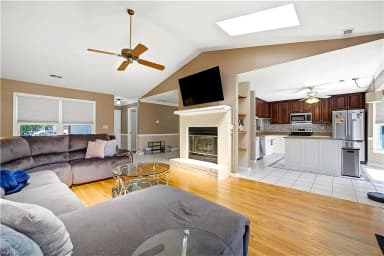 5105 Hawks Bill CT, VIRGINIA BEACH VA 23464 thumb 10