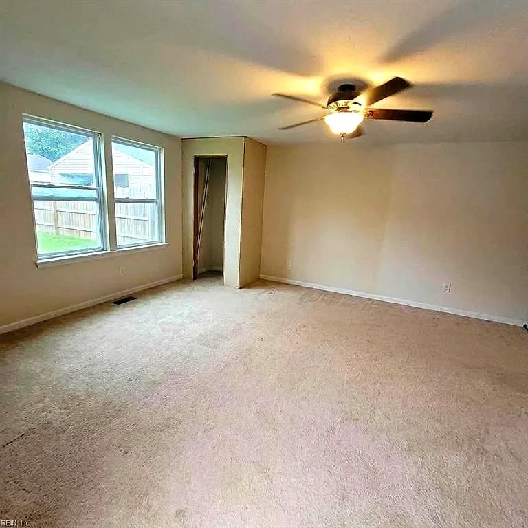 5021 Sancillio DR, VIRGINIA BEACH VA 23455 thumb 11