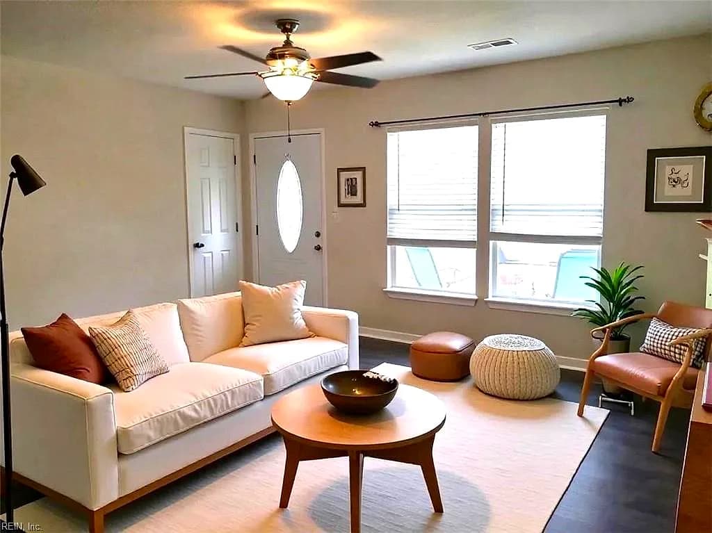 5021 Sancillio DR, VIRGINIA BEACH VA 23455 thumb 12
