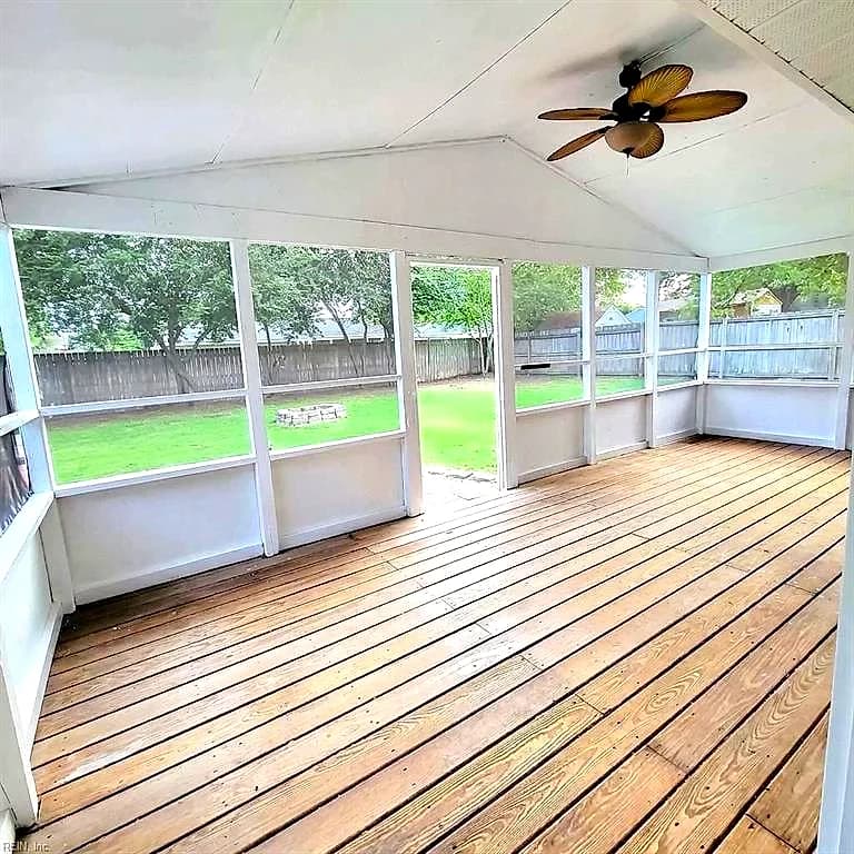 5021 Sancillio DR, VIRGINIA BEACH VA 23455 thumb 6