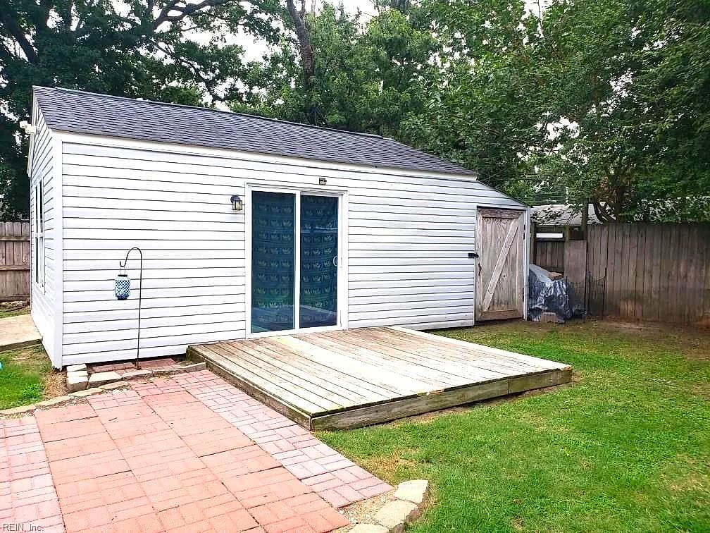 5021 Sancillio DR, VIRGINIA BEACH VA 23455 thumb 9
