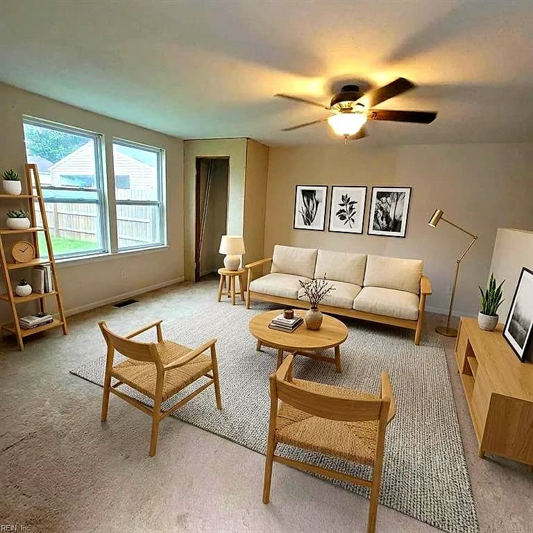 5021 Sancillio DR, VIRGINIA BEACH VA 23455 thumb 10