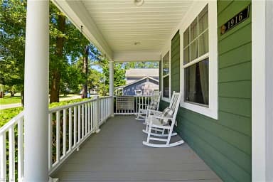 1916 Orangewood RD, CHESAPEAKE VA 23323 thumb 5
