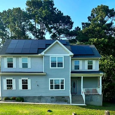 5132 Charlotte ST, CHESAPEAKE VA 23321 thumb 2