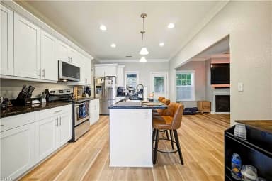 5132 Charlotte ST, CHESAPEAKE VA 23321 thumb 12