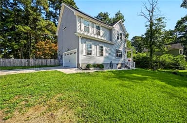 5132 Charlotte ST, CHESAPEAKE VA 23321 thumb 3