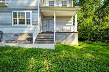 5132 Charlotte ST, CHESAPEAKE VA 23321 thumb 4