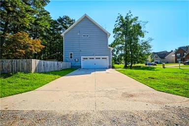 5132 Charlotte ST, CHESAPEAKE VA 23321 thumb 5