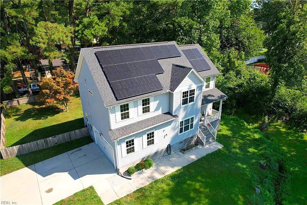 5132 Charlotte ST, CHESAPEAKE VA 23321 thumb 6