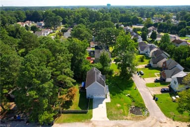 5132 Charlotte ST, CHESAPEAKE VA 23321 thumb 7