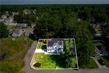 5132 Charlotte ST, CHESAPEAKE VA 23321 thumb 9