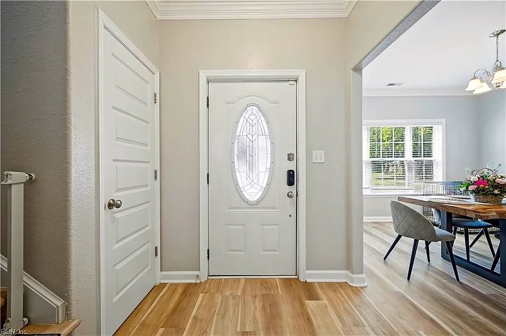 5132 Charlotte ST, CHESAPEAKE VA 23321 thumb 10