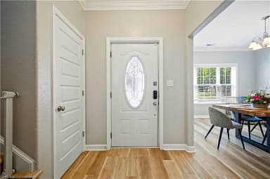 5132 Charlotte ST, CHESAPEAKE VA 23321 thumb 10