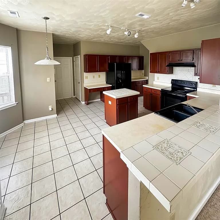 6418 Aberdeen PL, SUFFOLK VA 23435 thumb 11