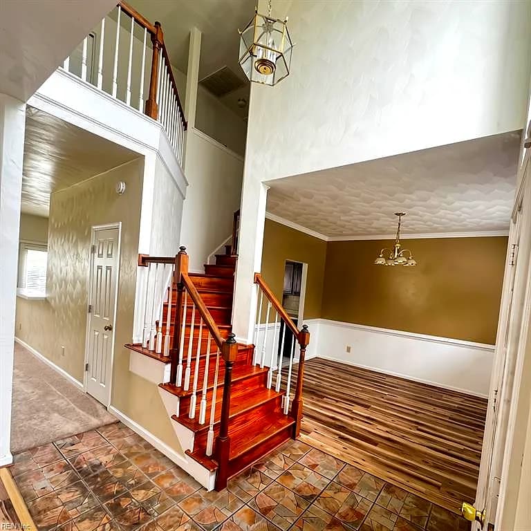 6418 Aberdeen PL, SUFFOLK VA 23435 thumb 6