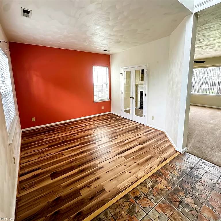 6418 Aberdeen PL, SUFFOLK VA 23435 thumb 8