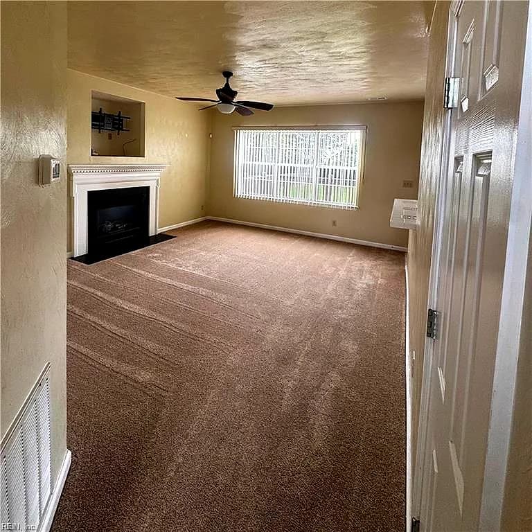 6418 Aberdeen PL, SUFFOLK VA 23435 thumb 9