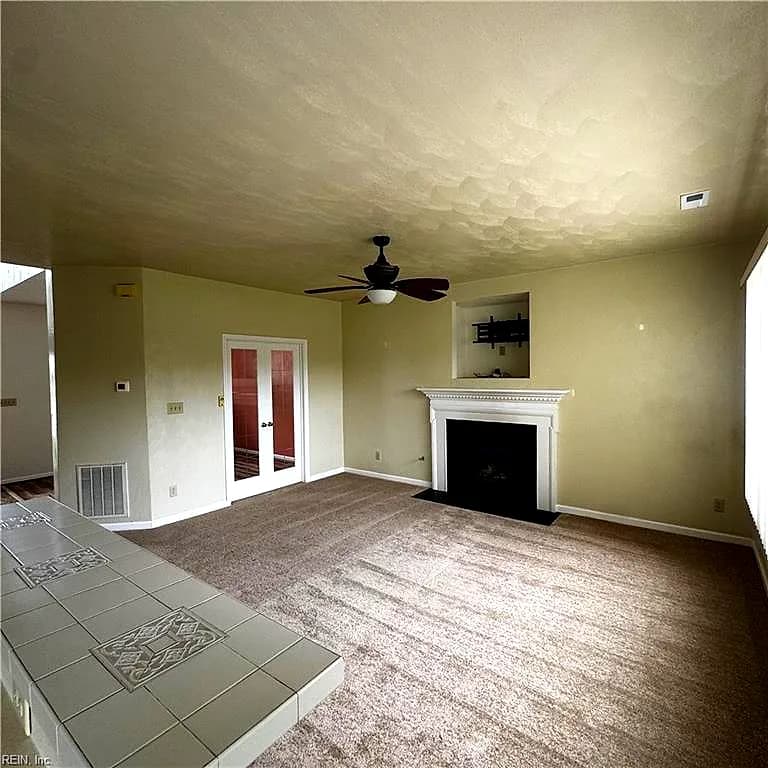 6418 Aberdeen PL, SUFFOLK VA 23435 thumb 10