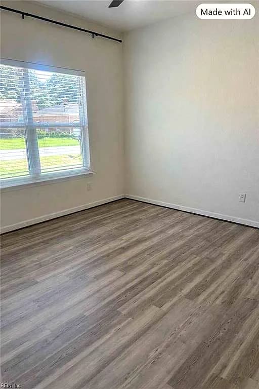 2025 English AVE, CHESAPEAKE VA 23320 thumb 10