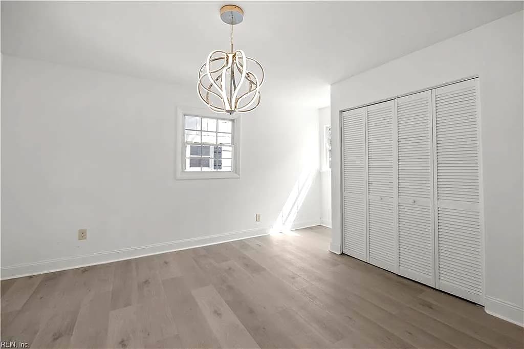 8239 Redwood CIR, NORFOLK VA 23518 thumb 10