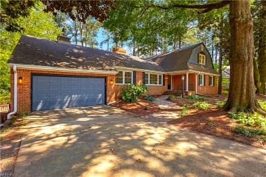 609 Thalia Point RD, VIRGINIA BEACH VA 23452 thumb 2