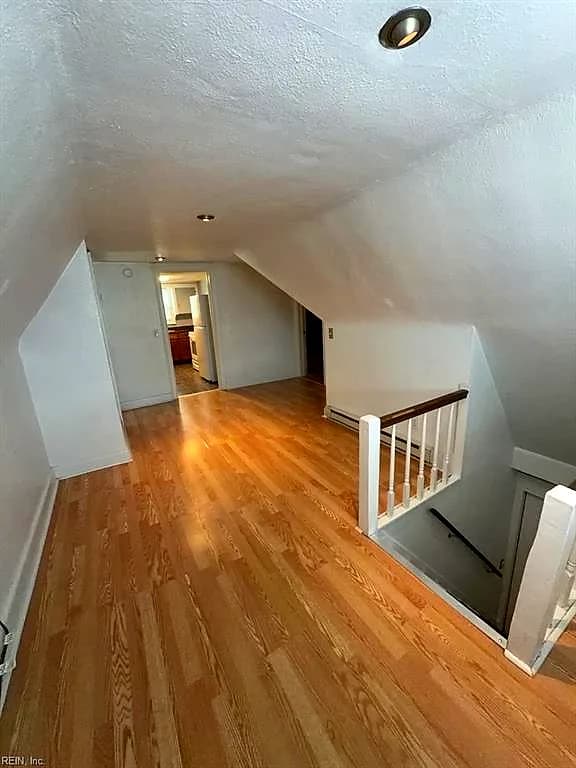 4566 Hampshire AVE #B, NORFOLK VA 23513 - Photo 4