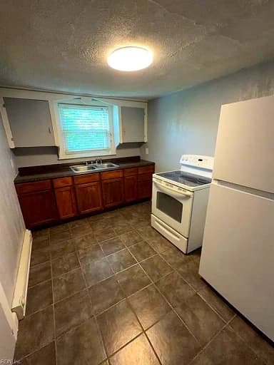 4566 Hampshire AVE #B, NORFOLK VA 23513 thumb 5