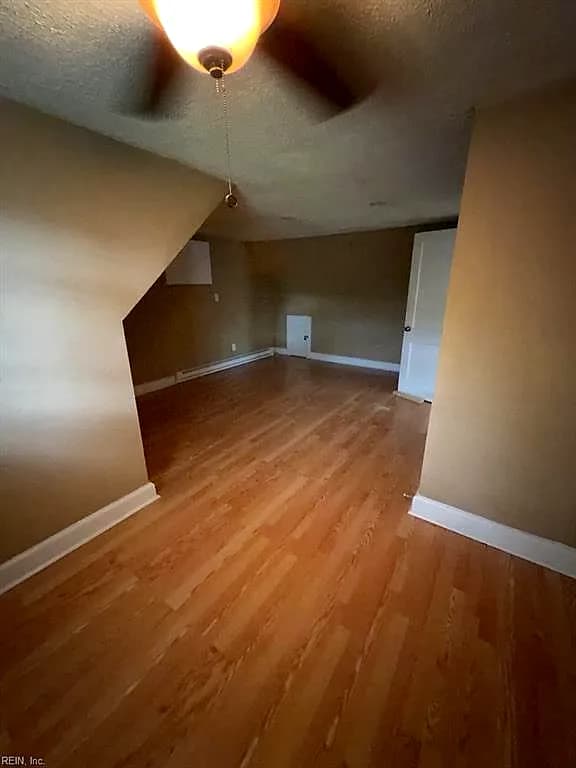 4566 Hampshire AVE #B, NORFOLK VA 23513 thumb 6