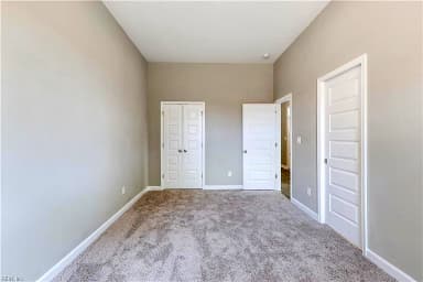 1 Sexton RD, ELBERON VA 23846 thumb 12