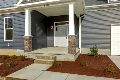 1 Sexton RD, ELBERON VA 23846 thumb 4