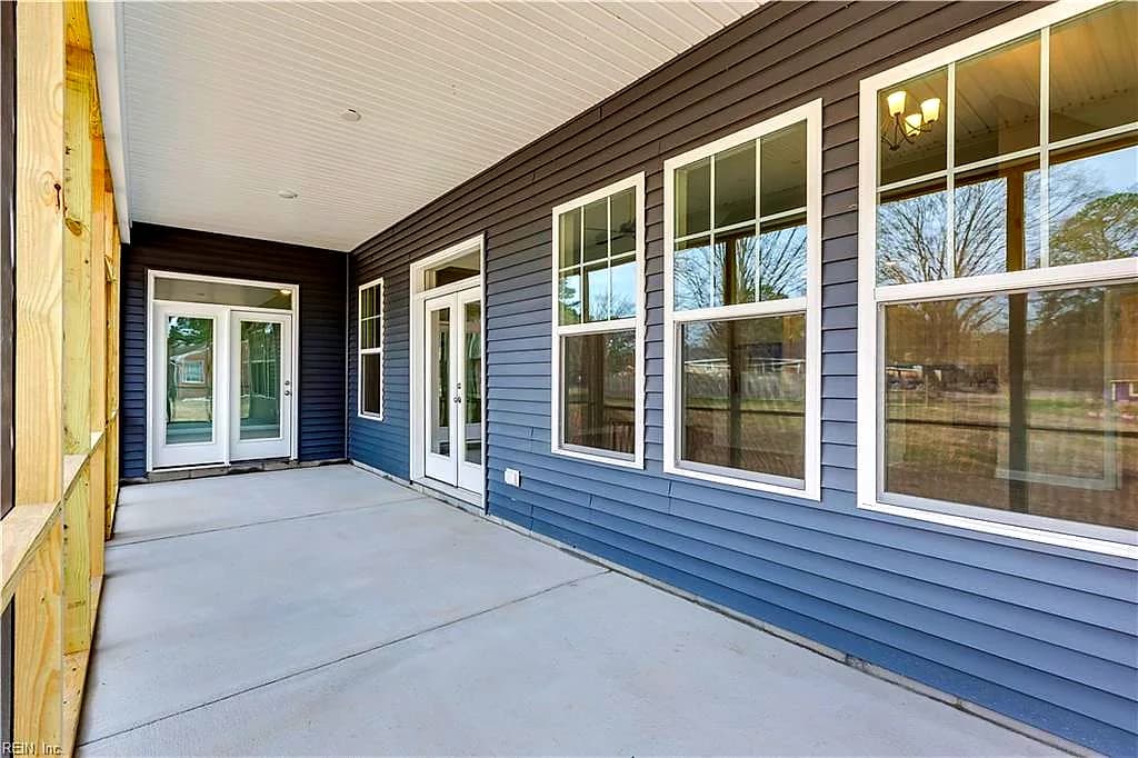 1 Sexton Rd RD, ELBERON VA 23846 thumb 6