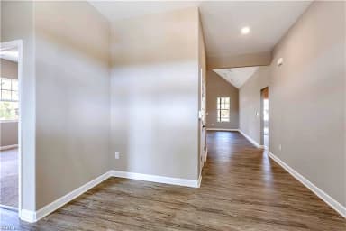 1 Sexton RD, ELBERON VA 23846 thumb 8