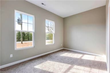 1 Sexton RD, ELBERON VA 23846 thumb 9