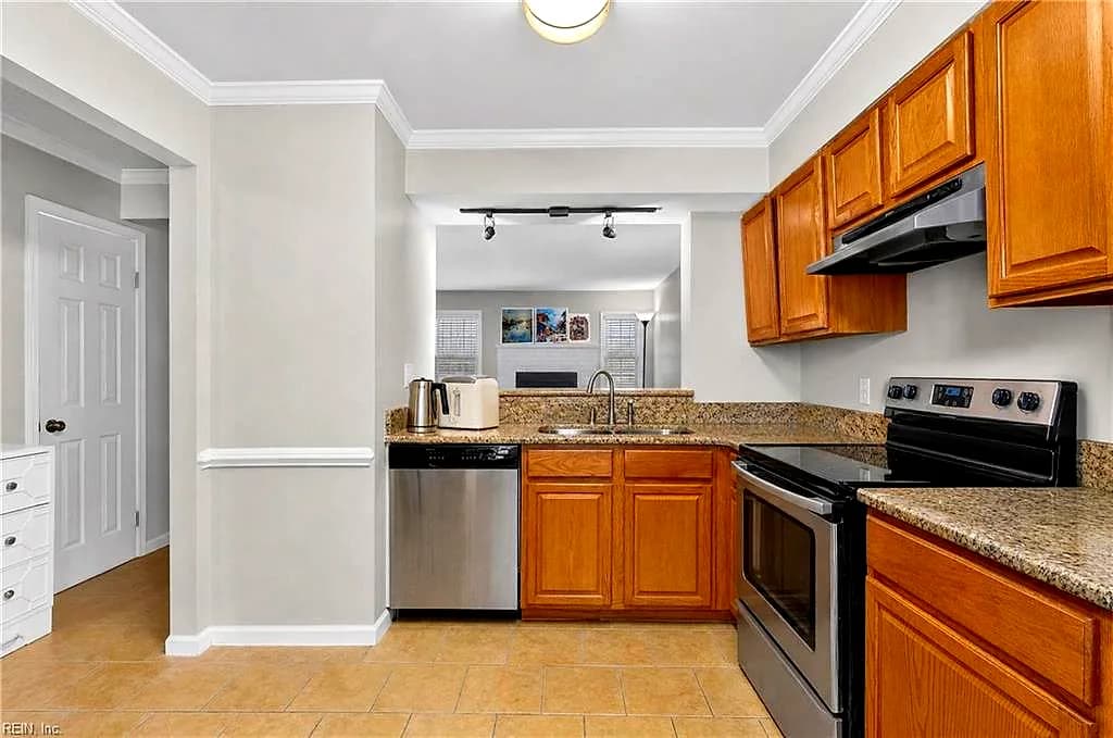 1407 Carabao CIR, VIRGINIA BEACH VA 23464 thumb 11