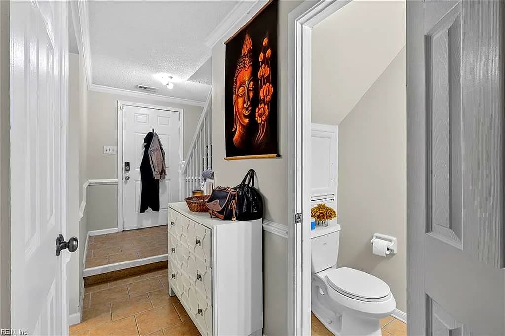 1407 Carabao CIR, VIRGINIA BEACH VA 23464 thumb 12