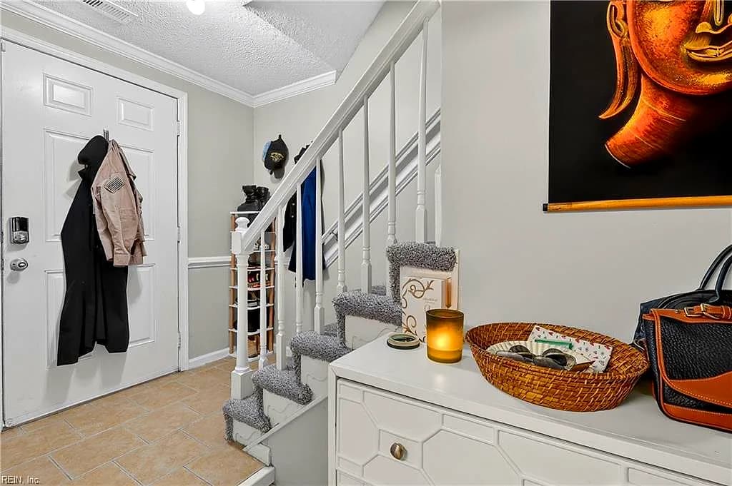 1407 Carabao CIR, VIRGINIA BEACH VA 23464 - Photo 5