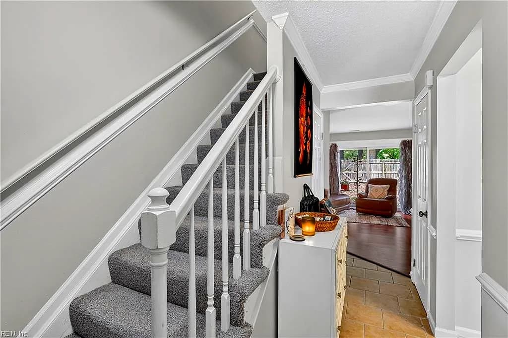 1407 Carabao CIR, VIRGINIA BEACH VA 23464 thumb 6