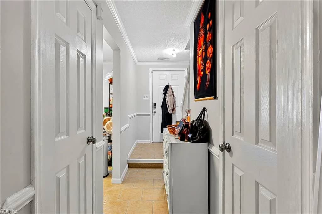 1407 Carabao CIR, VIRGINIA BEACH VA 23464 thumb 7