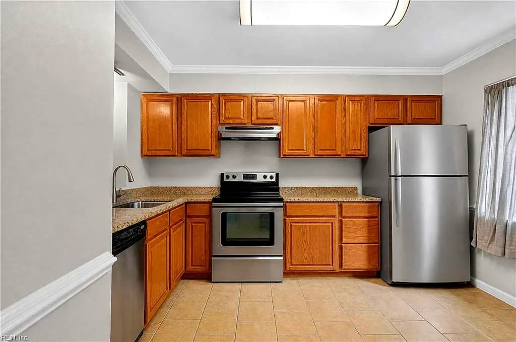 1407 Carabao CIR, VIRGINIA BEACH VA 23464 thumb 8