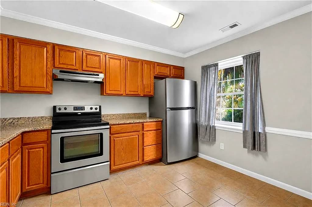 1407 Carabao CIR, VIRGINIA BEACH VA 23464 thumb 9