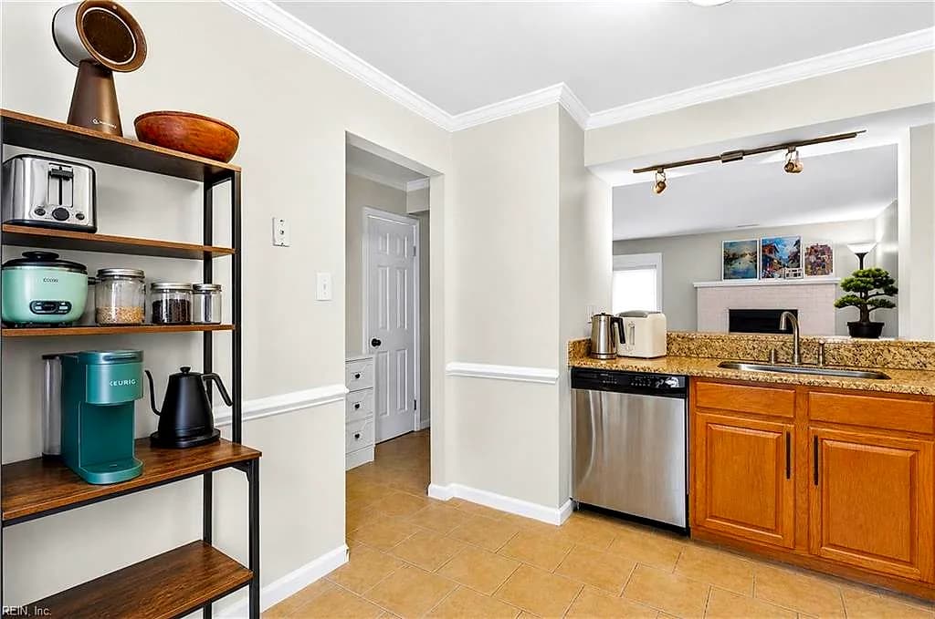 1407 Carabao CIR, VIRGINIA BEACH VA 23464 thumb 10