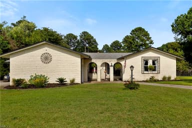 1715 Holly View DR, GLOUCESTER POINT VA 23062 thumb 2
