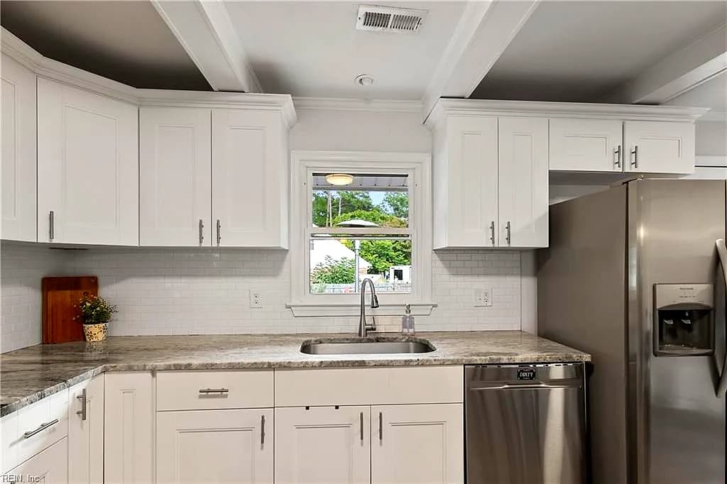 1715 Holly View DR, GLOUCESTER POINT VA 23062 thumb 11