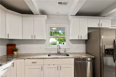 1715 Holly View DR, GLOUCESTER POINT VA 23062 thumb 11