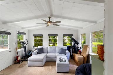 1715 Holly View DR, GLOUCESTER POINT VA 23062 thumb 12