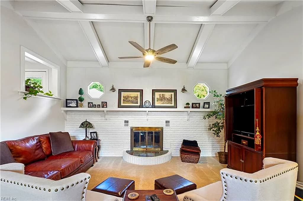 1715 Holly View DR, GLOUCESTER POINT VA 23062 thumb 8