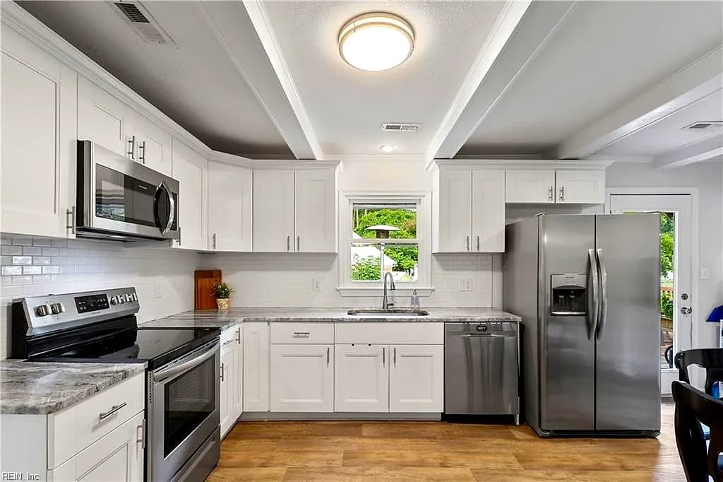 1715 Holly View DR, GLOUCESTER POINT VA 23062 thumb 9