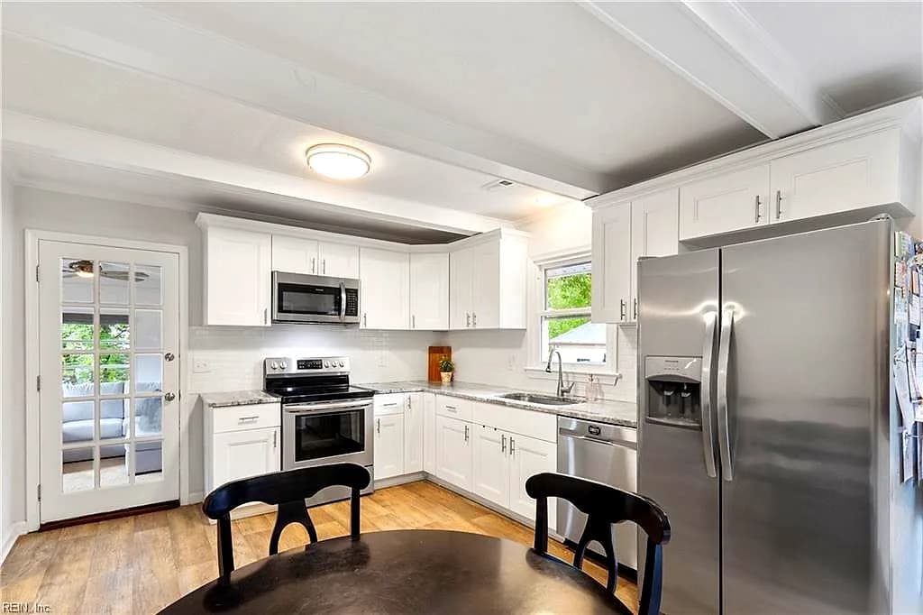 1715 Holly View DR, GLOUCESTER POINT VA 23062 thumb 10