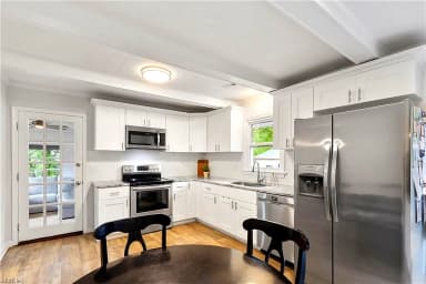 1715 Holly View DR, GLOUCESTER POINT VA 23062 thumb 10